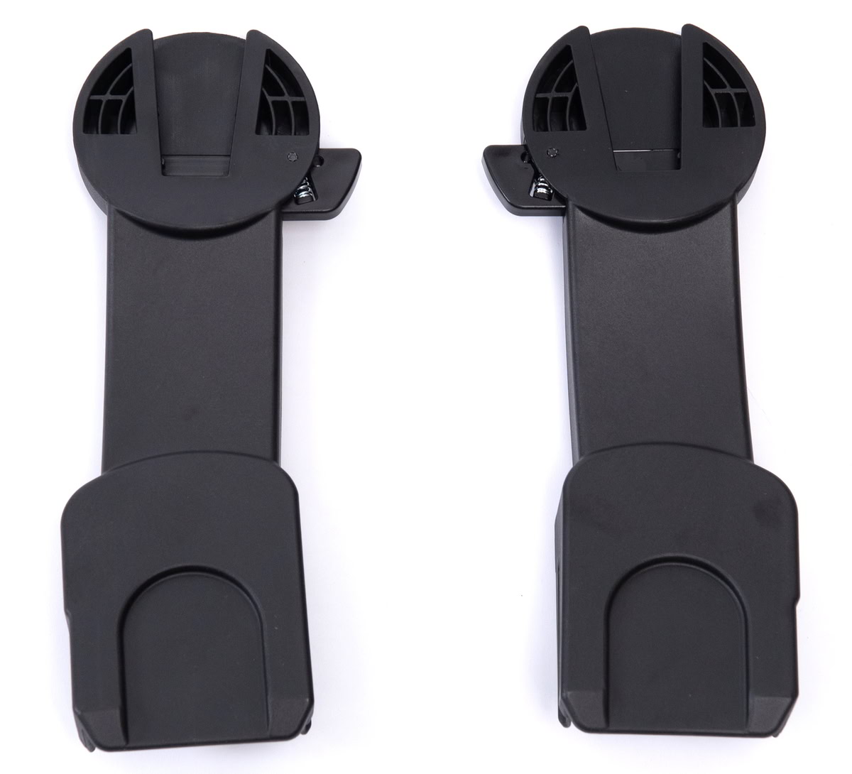 Адаптер Peppy Amici для автокресла Verona/Rise/First