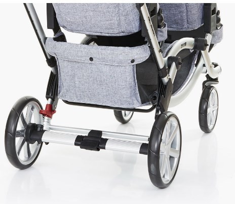 パーツ DVO DIAMOND D2 Amazon | DVO Beryl Boost トレイルフォーク 27.5インチ 170mm