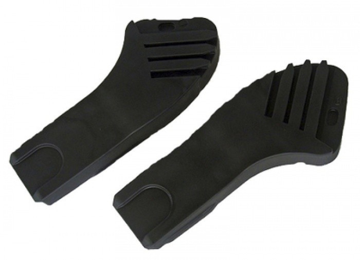 Адаптеры X-Lander Адаптер XA/XT/XRun/X1/X3 для автокресла