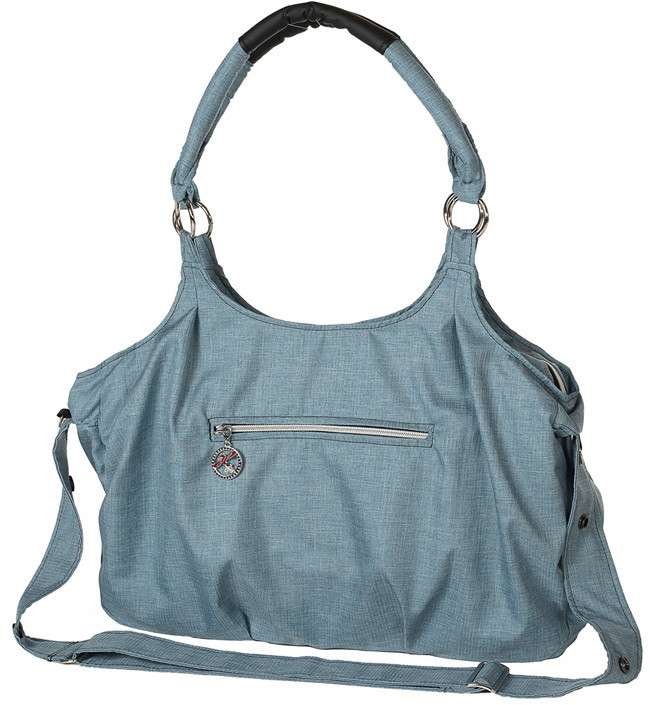 Сумка для коляски Hartan Smart Bag 738