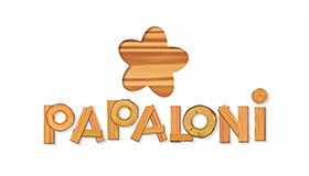 Papaloni
