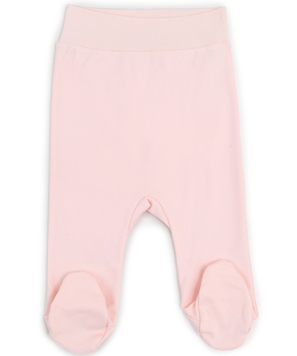 Ползунки Rant Hugs and Kisses Pattern 3173/3373 Pattern Pink 68