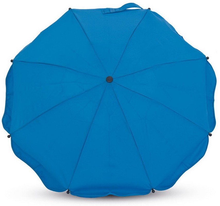Универсальный зонт Inglesina Light Blue