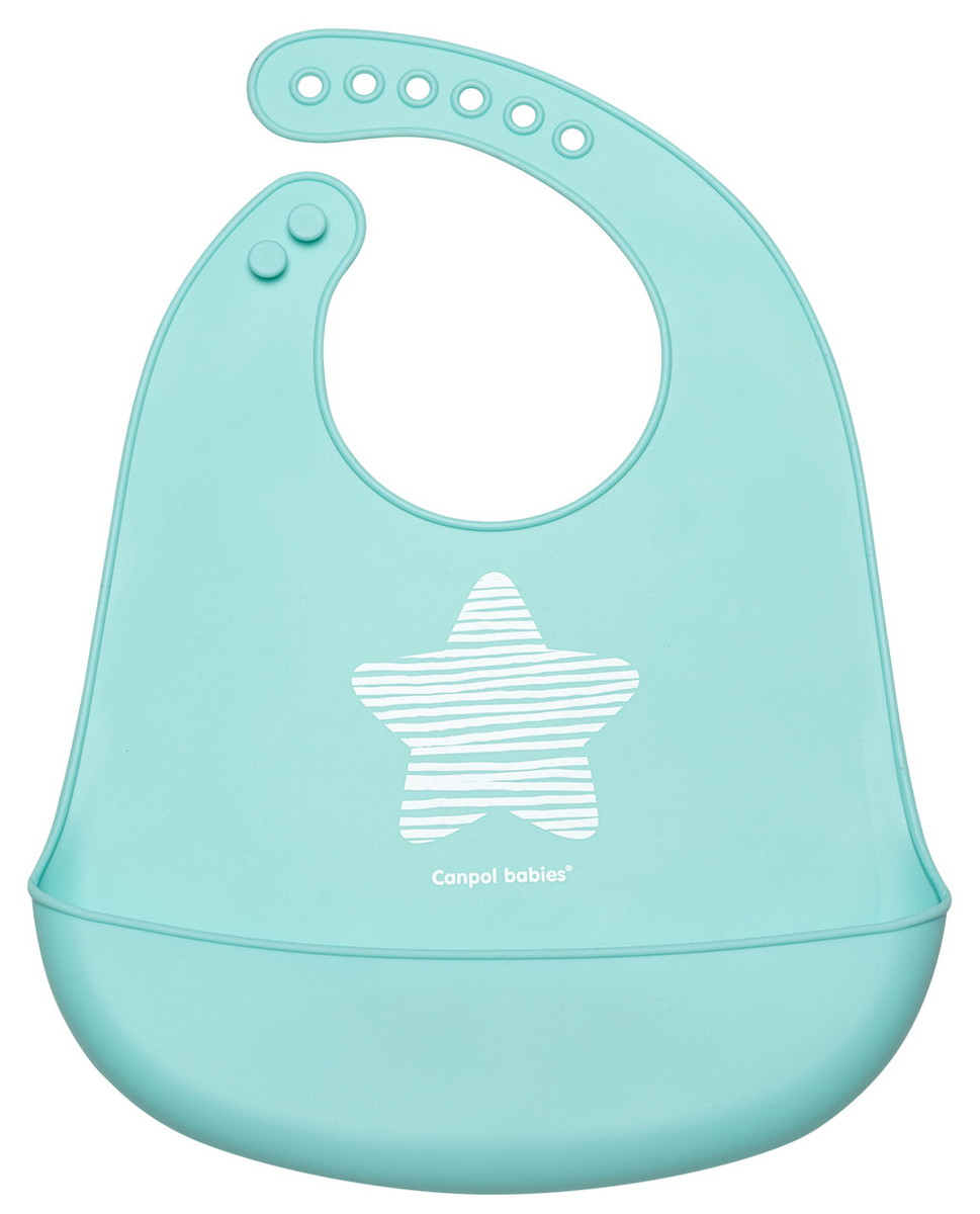 Нагрудник. Нагрудник силиконовый с карманом. Baby bib нагрудник. Силиконовый слюнявчик с карманом. Нагрудник canpol babies.