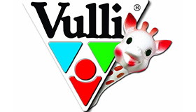 Vulli