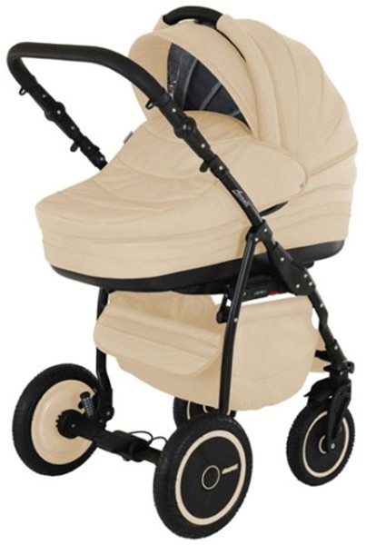 Детская коляска Adamex Enduro 2 в 1 123