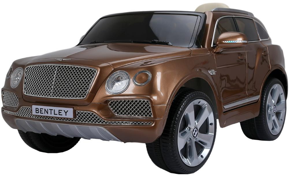 Farfello электромобиль s603 Farfello электромобиль s603
