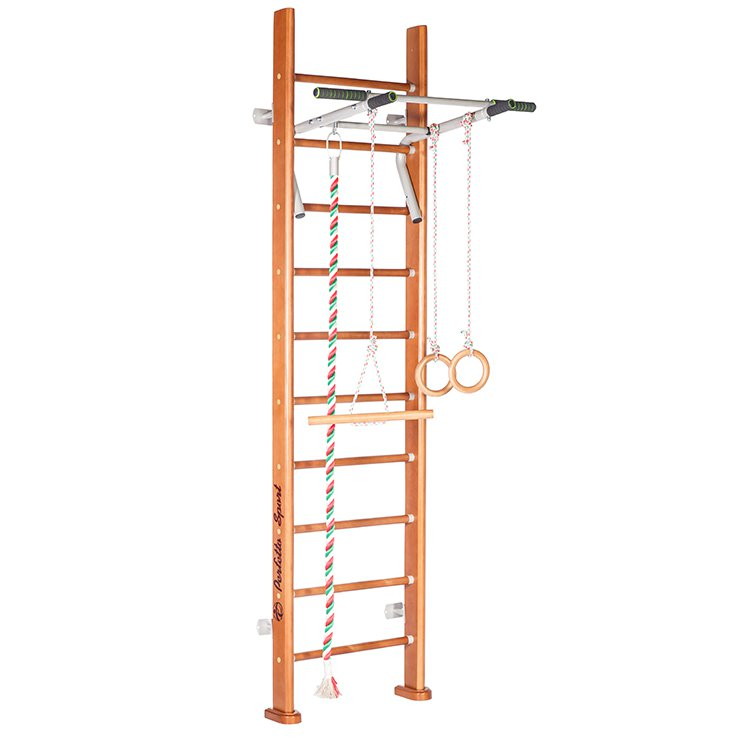 Детский спортивный комплекс Perfetto Sport Viva PS-104