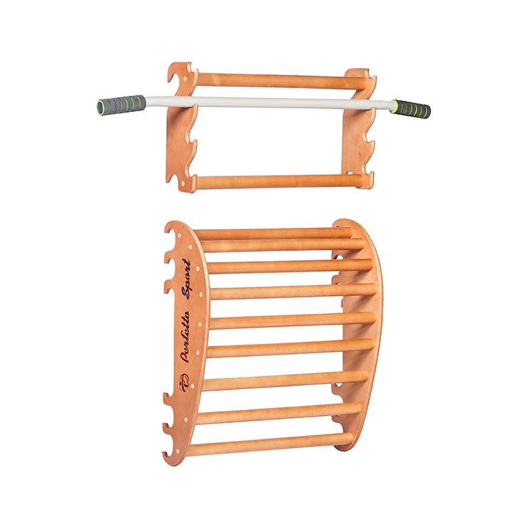 Тренажёр Perfetto Sport Vinsere PS-121