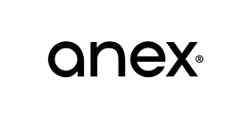 Anex