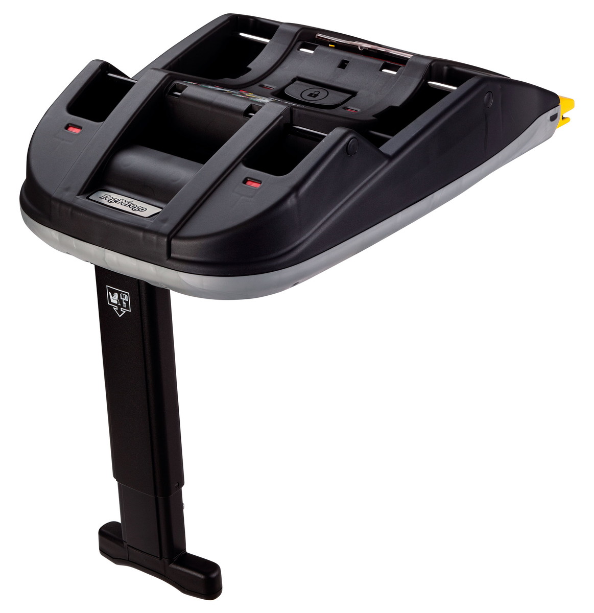 База для автокресла Peg Perego Isofix Base 0+1