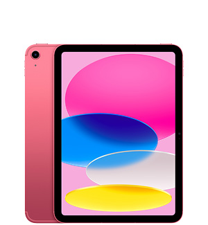 iPad 11