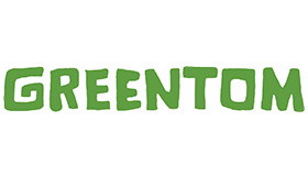 Greentom