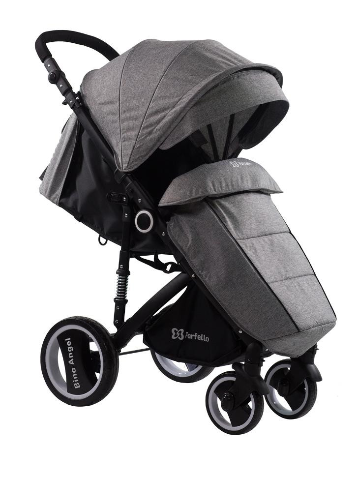 Прогулочная коляска farfello a8. Коляска farfello bino angel. Коляска фарфелло d100 прогулочная. Коляска фарфелло comfy go. Коляска farfello d100.