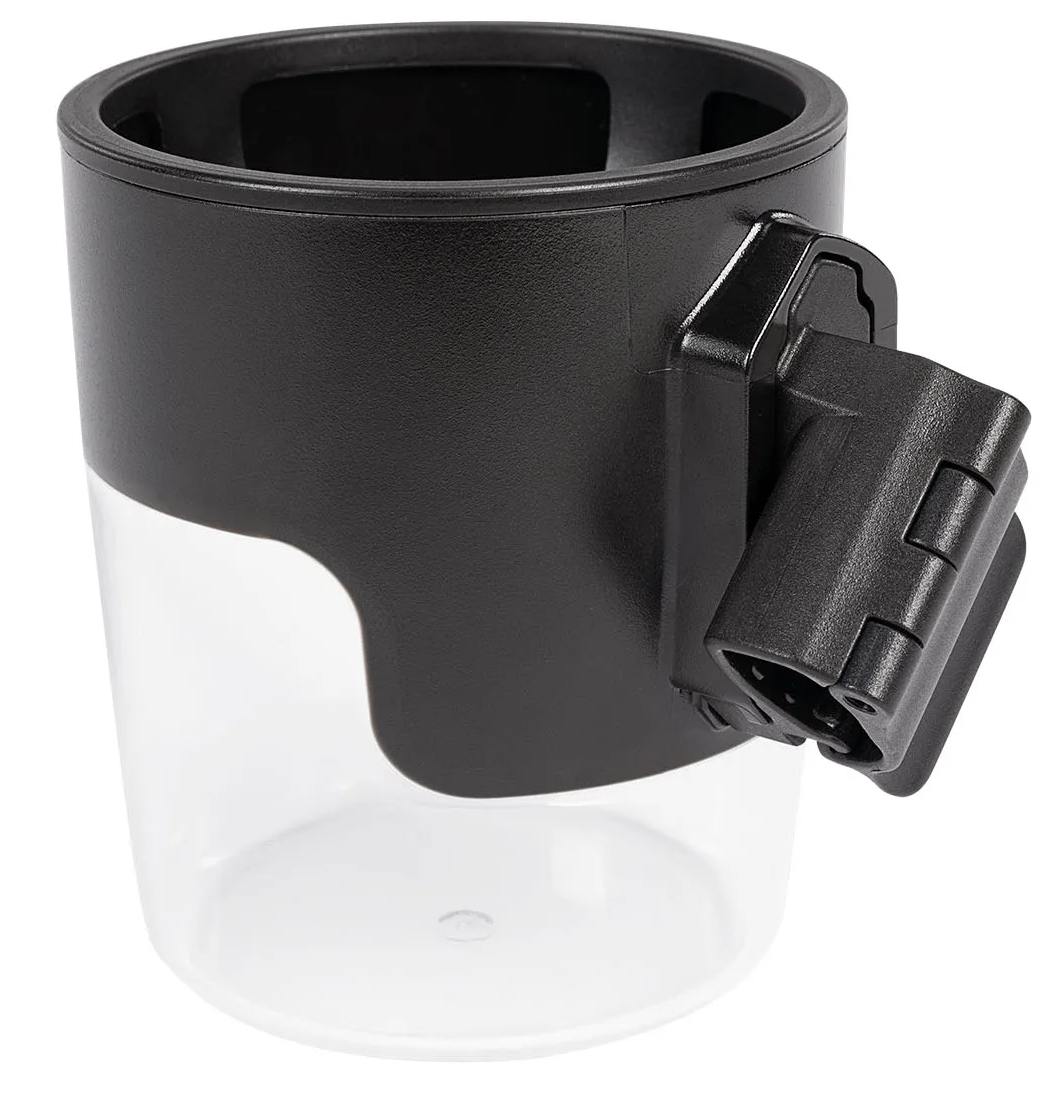 Держатель для стакана (подстаканник) для коляски Nuna TRVL SERIES CUP HOLDER