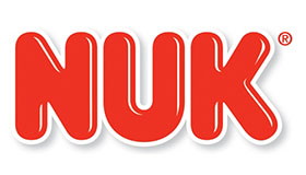 Nuk