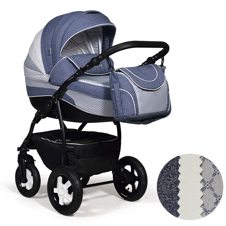 Индиго спешиал. Индиго спешиал. Коляска indigo special 2 в 1. Коляска indigo special plus 14. Индиго спешиал.