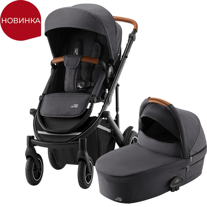 maxi cosi green Nomad XL Plus Size:1.8mm Heddon Expert Vintage Bamboo The optional automatic motion Latte