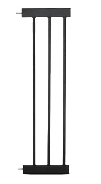 Расширитель BabySafe металл 21 см. (для XY-006) EP1-21W черный