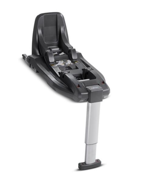 База для автокресла Inglesina Darwin Isofix i-size