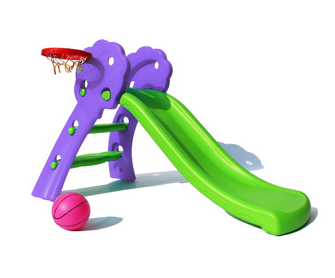 Горка Perfetto Sport Дубок PS-0291