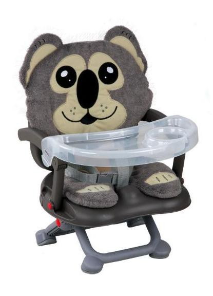 Стульчик для кормления Babies H-1 Koala