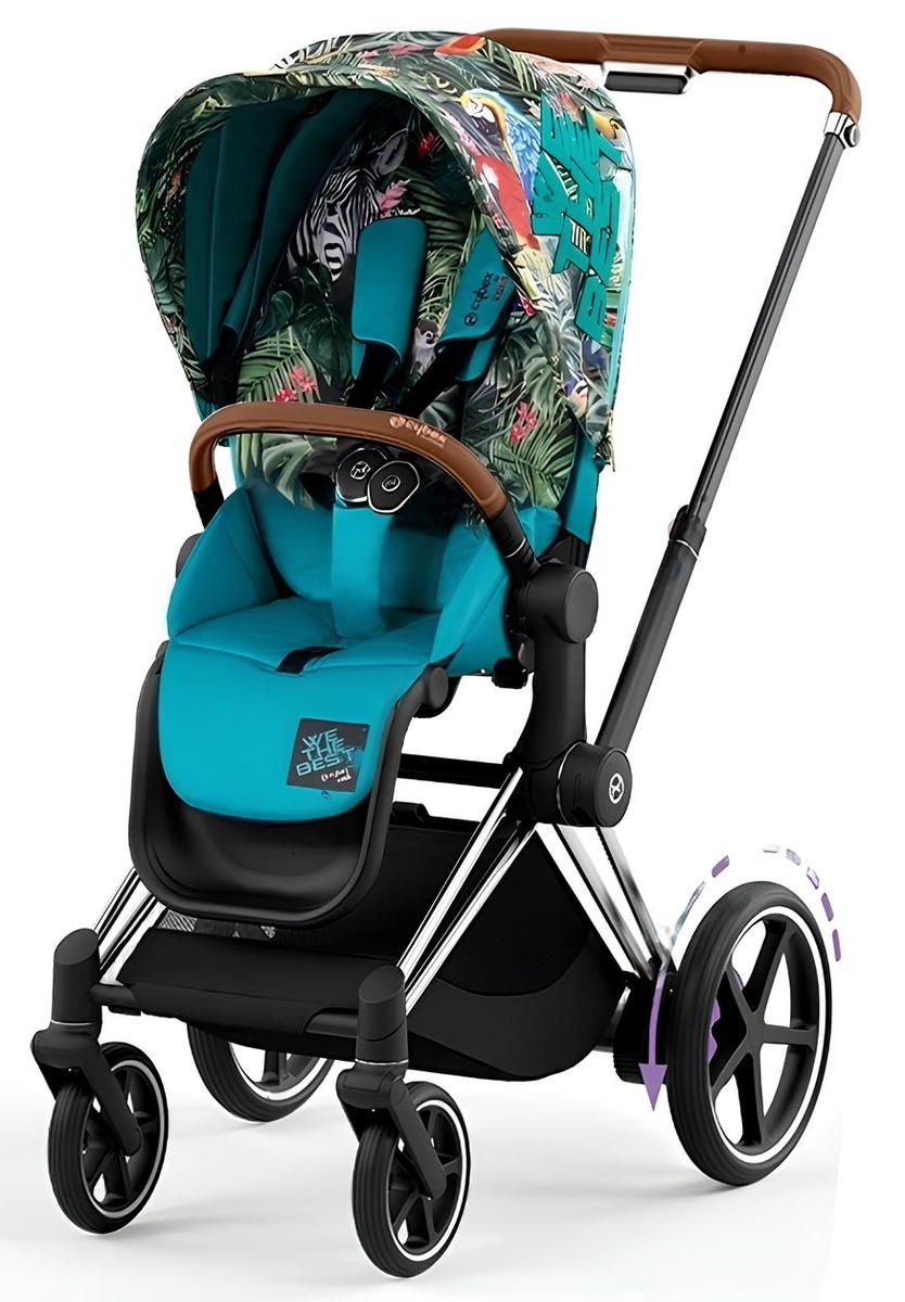 Коляски для новорожденных cybex. Cybex priam 4 отзывы. Люлька cybex. Набор seat pack priam iv nautical blue. Cybex priam light seat.