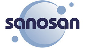 Sanosan