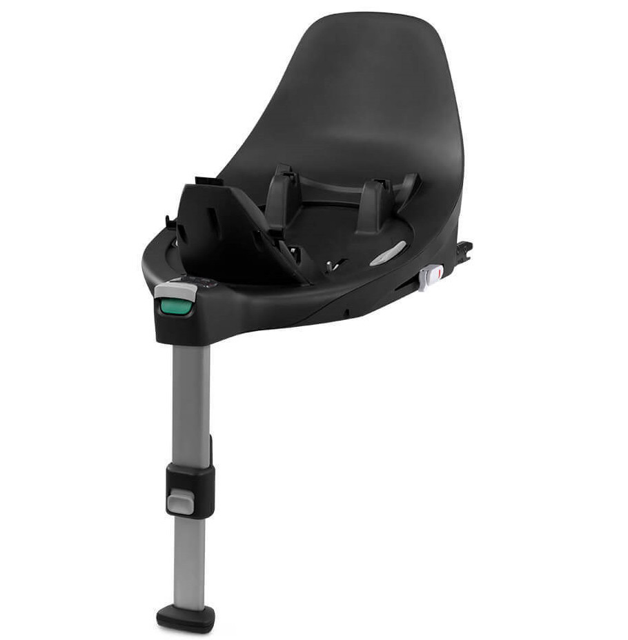База Cybex Base Z i-Size