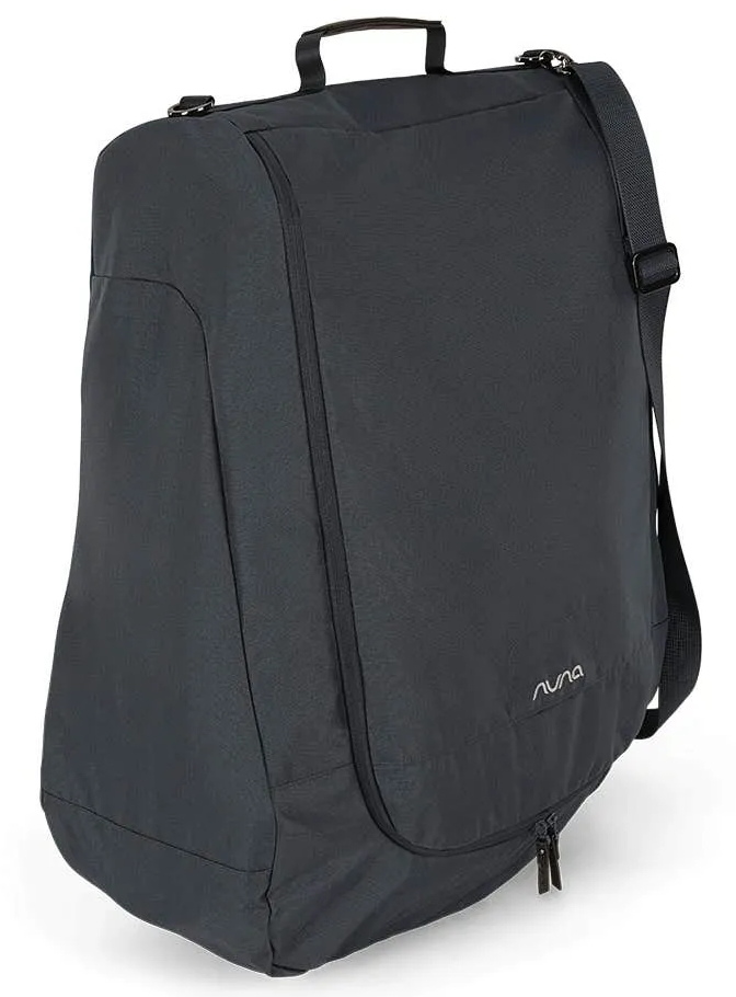 Сумка для транспортировки коляски Nuna TRIV, TRIV Lx Indigo