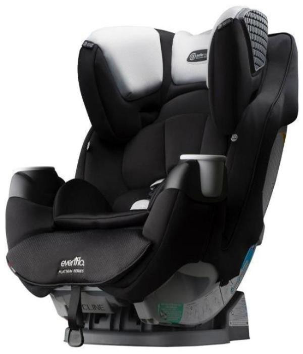 uppababy cruz weight limit UPPAbaby Cruz V3 Stroller Ada