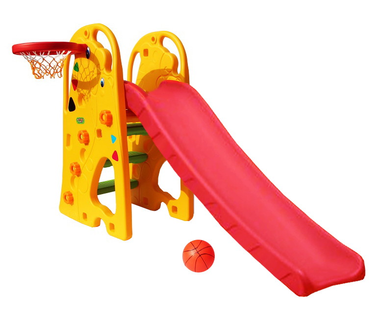 Горка Perfetto Sport Кенгуру PS-026