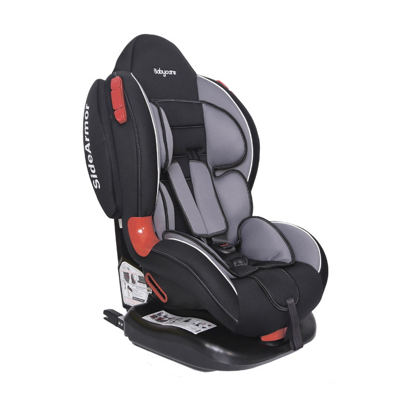 Автокресло baby care shelter isofix. Автокресло babycare bc-120. Baby care автокресло 9-36 isofix. Детское автокресло беби каре. Автокресло baby care shelter 0-36.