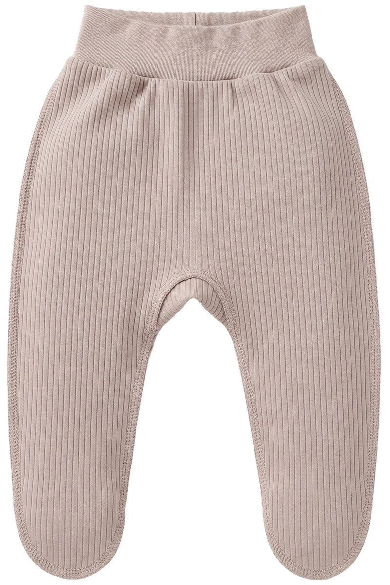 Ползунки Lappetti Кофе ПЗ06 ЧЗ кофейный 62