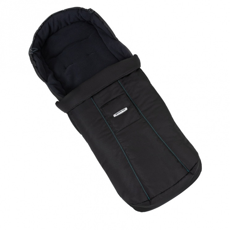 Конверт Hartan для коляски AMG GT2 852