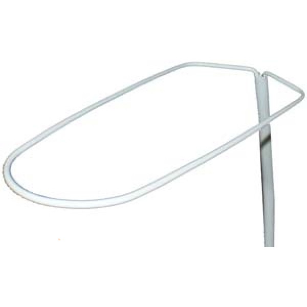 Кронштейн для балдахина