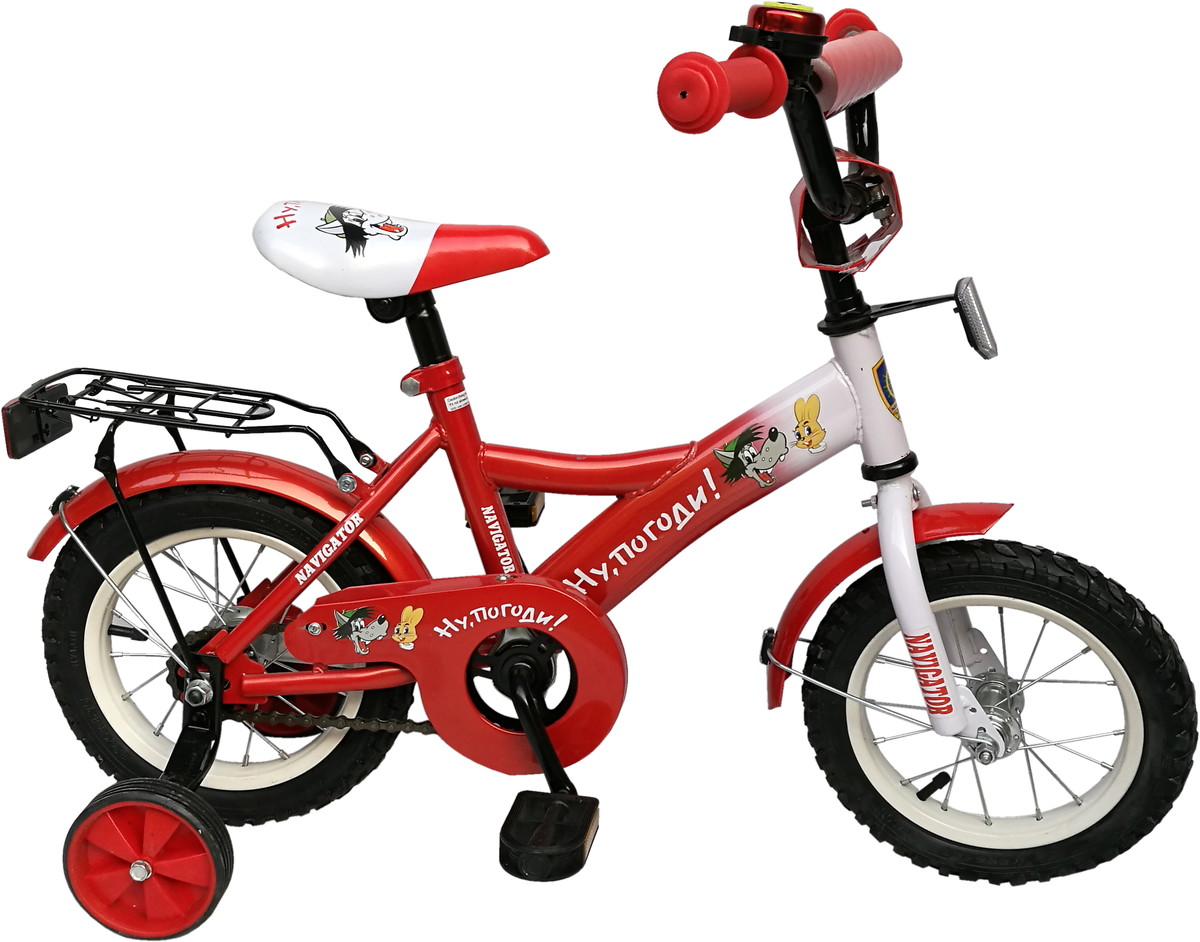 Navigator велосипед детский 12 дюймов. Детский велосипед first bike, колеса 12, вн12200. Детский велосипед navigator bingo. Велосипед navigator basic 12. Навигатор басик велосипед 14 дюймов.