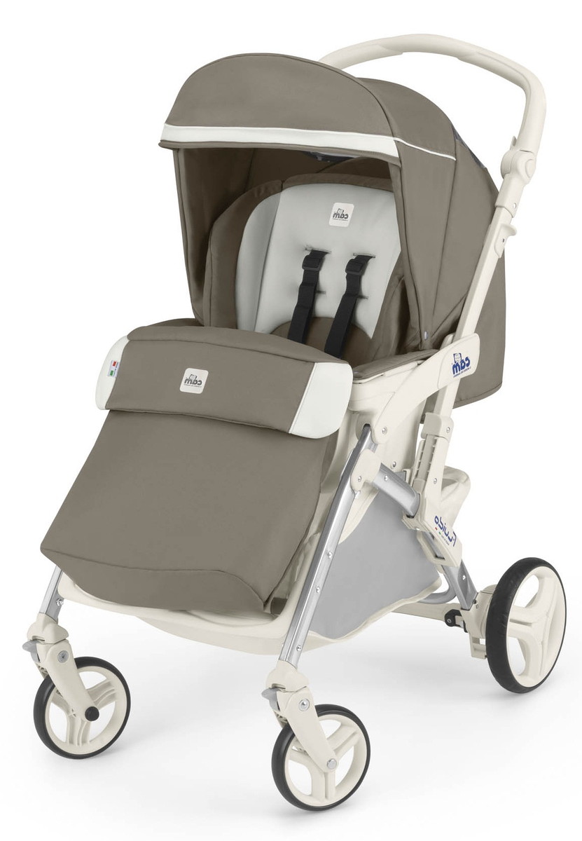 Прогулочные коляски италия. Коляска пег-перего 2 в 1. Cam fluido прогулочная. Коляска cam fluido allegria. Прогулочные коляски италия.