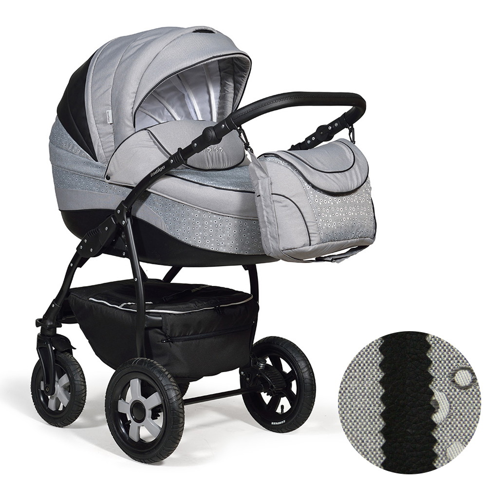 индиго производитель. детская коляска slaro indigo 2 в 1. коляска slaro indigo 2 в 1. коляска камила индиго 2 в 1. индиго производитель.