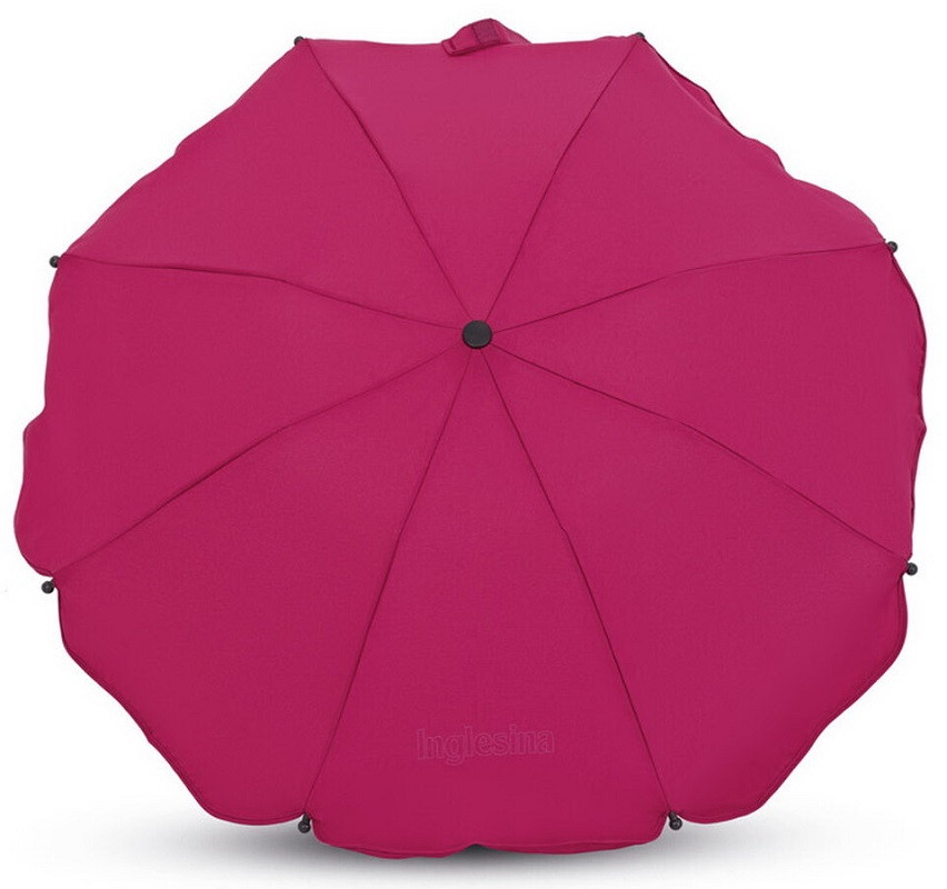 Универсальный зонт Inglesina Fuxia