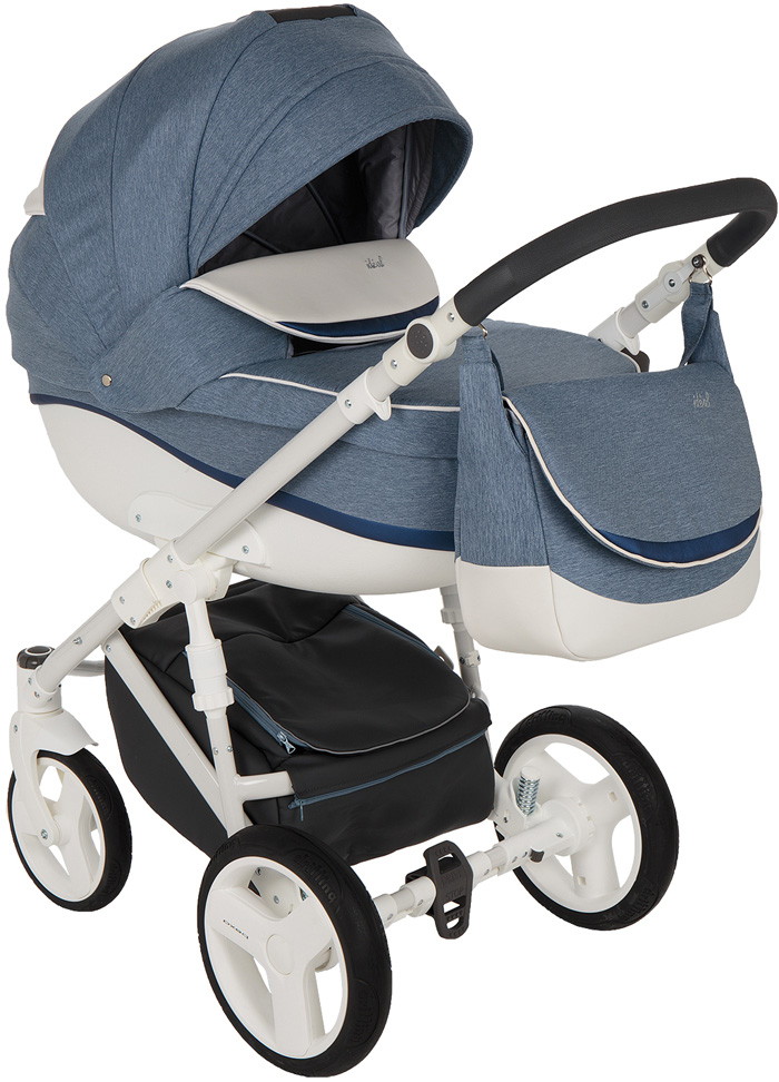 Bexa коляска 2 в 1. коляска ультра 3в1 bexa. детские коляски bexa. Bexa коляска 2 в 1. универсальная коляска bexa light eco 2в1.