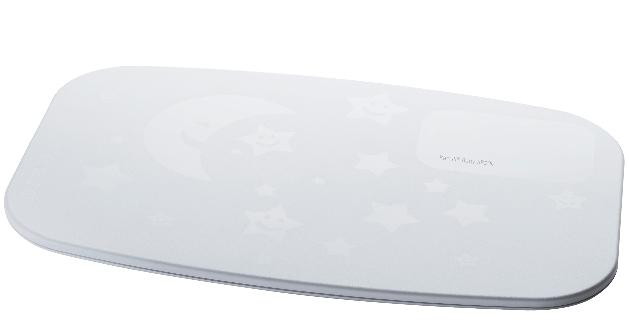 Монитор дыхания Ramili Movement Sensor Pad SP100