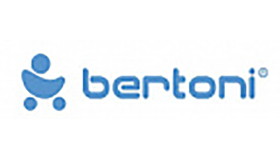 Bertoni