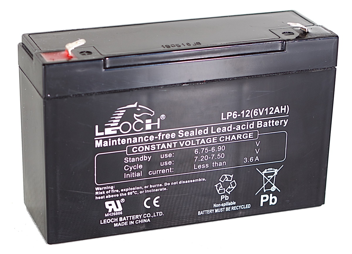 Lp batteries. Батарея 3cott 12v 12ah 159002. АКБ leoch1207. Аккумулятор Leoch hpg4-3. Leoch 190.