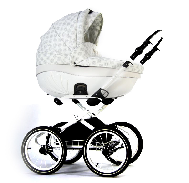 Esperanza classic kareta 2 в 1. Инглезина люлька классика. Esperanza classic prestige. Коляска классика авито. Коляска инглезина классика.