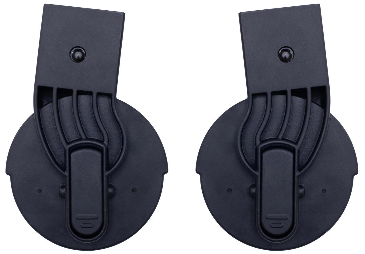 Адаптеры Cosatto для WoWee