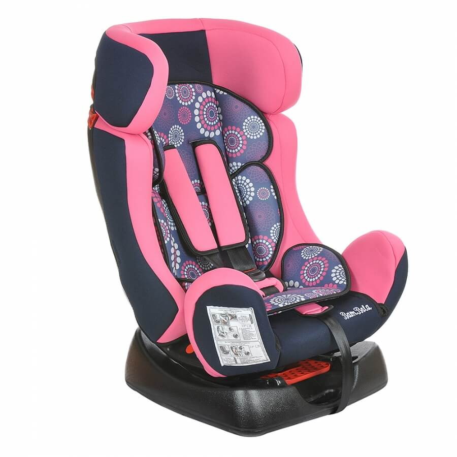 Бамбол. Автокресло bambola minori. Бамбол. Детское автокресло бамбола изофикс. Bambino серый/черный kres2940.