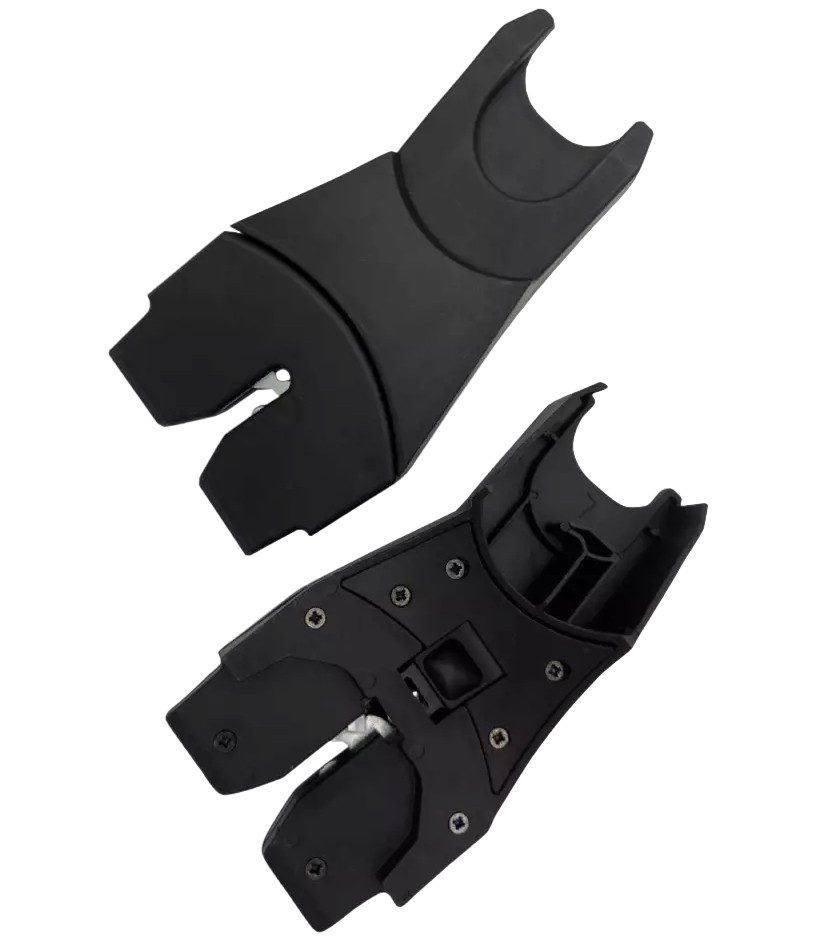 Адаптеры Riko для установки автолюльки (kite, cruise)