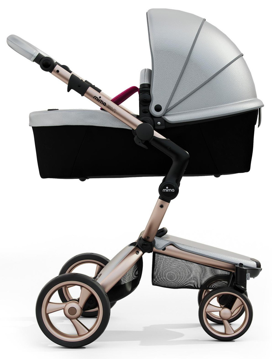 uppababy vista bassinet on top Upper Conversion Kit Compatible with V2/V3 Easy installation Mockingbird Snack Tray in Shape:Long Rib—Wood Pattern HJC Open Face Helmets