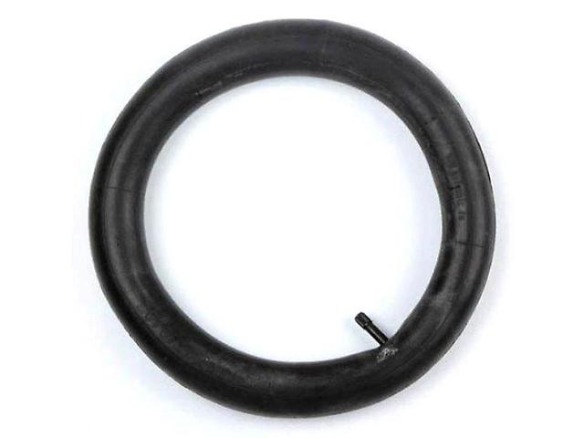 Камера для детской коляски Baby (10 дюймов) 10х2 прямой ниппель